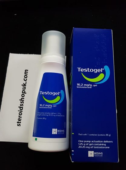 testo-gel-uk-testogel-sale-genuine-no-prescription-testosterone