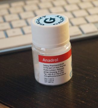 anadrol-anapolon-uk-buy-cheap